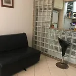 Copacabana Verde